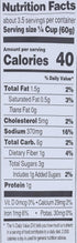 Simmer 7oz Saffron Road Tikka Masala Sauce, - Non-GMO, Gluten Free, Halal, Kosher