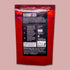 8oz Raaka Chocolate Organic Cacao Powder - Unsweetened, Non-Alkalized, Perfect for Baking, Substitute for Cocoa Powder
