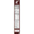 11 13.2oz (1 Special K Cold Breakfast Cereal, Vitamins and Minerals, Chocolatey Delight, Box Box)