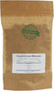 Herba Organica Couch Grass Rhizome - Elymus Repens L - Herbal Tea, 100g