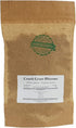 Herba Organica Couch Grass Rhizome - Elymus Repens L - Herbal Tea, 100g