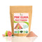 Indus Farms 100% Natural Pink Guava Fruit Powder, 8 oz, Nutritious Supplement for Baking and Juices