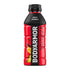 Potassium-Packed 16 Oz (Pack 12) BODYARMOR Sports Drink Sports Beverage, Fruit Punch, Coconut Water Hydration, Natural