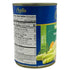 Cortas 13.5 oz, 380g (Pack 4) - Mama Ghanoush, Zucchini Dip