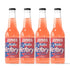 Jones 4-PACK SPECIAL RELEASE NUKA-COLA VICTORY SLEEVE INCLUDED