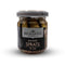 Riga Gold Smoked Sprats in Oil - Wild Caught (Pack 5)