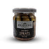 Riga Gold Smoked Sprats in Oil - Wild Caught (Pack 5)