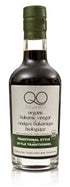 QO Organic Thick Aged Balsamic Vinegar of Modena | 4% Acidity |