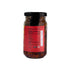Nomad Food Project 200gms Bacon Thecha Red |