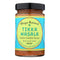 Maya Kaimal Tikka Masala Simmer Sauce - Case of 6-12.5 oz.6