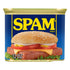 12 oz (12 Pack) SPAM Classic, SPAM Canned Meat, Can