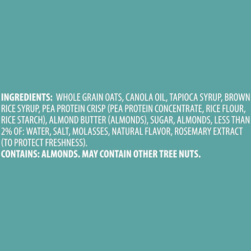 by Udi's 11 oz. Udi's Gluten Free Almond Butter Granola