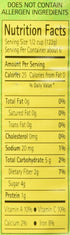 La Valle 1.75 (Pack 5) San Marzano DOP Tomatoes, Pound