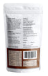 Generic Country 500gm Essence of Life Jaggery