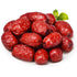 WZQLAOYS Jujube Dates, Chinese Red Jujube Dates,1 LB 100% Natural,for Snacking,Brewing Tea,dessert, Baking,cooking,etc.
