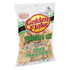 3 oz Pack 4 Golden Flake Vinegar & Salt Pork Skins