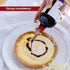 250ml (8.45 oz) 68 2% IL TINELLO SABA Cooked Grape Must Mosto Cotto, fl Traditional Italian Grape Must Reduction, Rich