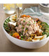 Generic (12.5 oz, 6 Pack) Member Mark Chunk Chicken Breast in Water Fully Cooked Canned Chicken, Lean High Protein