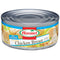 Hormel Premium Chicken Breast in Water with Rib Meat, 98% Fat Free,