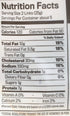 Dukes 4 OZ Hot & Spicy Smoked `Shorty` Sausages