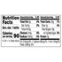 8 oz (12 Pack) R.W. Knudsen Organic Pomegranate Juice, fl