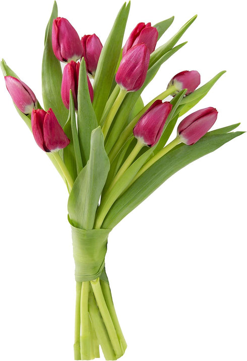 KaBloom PRIME NEXT DAY DELIVERY - Mothers Day Collection - Bouquet of