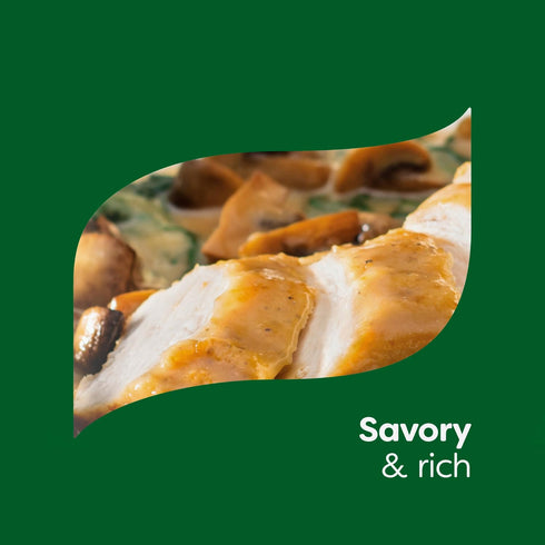 1.4 oz Knorr Soup Mix and Recipe Mix French Onion For Soups, Sauces and Simple Meals No Artificial Flavors