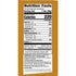 Larabar Peanut Butter Chocolate Chip, Gluten Free and Vegan Fruit and Nut Bars, 28.8 oz, 18 Ct