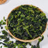 UpBots 7.76oz.Dried backpacking Dried Radish Leaves vegetables, emergency and survival food supply, camping