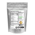 Generic 2IB Organic Chickpea Flour | Garbanzo Bean Flour | Gluten Free, Non GMO