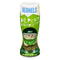 Kernels Dill Pickle Popcorn Seasoning