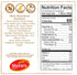 3 (1) 12 (1) 6 (1) 100% 16 oz 3 Whole Grain Bread | Sandwich Bread | Flavor Variety Bundle | Grain Bread Grain Bread