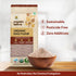 1Lb Organic Tattva Ragi Flour
