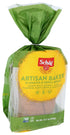 10 6 Count Schar Gluten Free Artisan Baker Grain & Seeds Bread