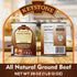 Pack 2 1 Keystone Canned Meats Variety With Keystone Ground Beef and Keystone Beef. Convenient Shopping For Popular