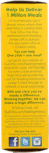 6 Count (Pack 4) True Lemon (Energy Drinks) Wild Blackberry Pomegranate, Instant Powdered Drink Mix
