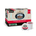 12ct (Pack 3) French Market Coffee & Chicory Medium-Dark Roast Single Serve Coffee Pods, Box