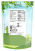 2 Mulberries, Food to Live Organic Antioxidant Trail Mix, Pounds Contains Goji Berries, Golden Berries, Pumpkin Seeds