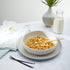 10.6 Oz Nature's Path, Organic Gluten-Free Crunchy Vanilla Cereal