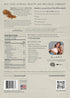 Nutritious Tiger Nut Granola - Organic & Delicious