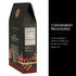 5.3 oz Cole & Mason Gourmet Spice Refill Box - Pairs Well with Chicken, Beef, Pork and More - Peppercorn for Pepper