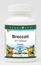 Terravita Broccoli 10:1 Powder (1 oz, ZIN: 519339)