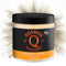 Kosmos Q Original BBQ Pork Injection, Meat Marinade for Pulled Pork, Chops,
