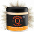Kosmos Q Original BBQ Pork Injection, Meat Marinade for Pulled Pork, Chops,