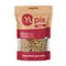 Yupik Organic Raw Cashew Pieces, 2.2 lb (35.2 oz), Gluten-Free, Kosher, Non-GMO,