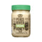 Peace River Whipped Honey | 100% Pure, Organic Raw Honey | Unpasteurized
