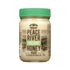 Peace River Whipped Honey | 100% Pure, Organic Raw Honey | Unpasteurized