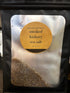 Generic 1 oz. Smoked Hickory Sea Salt