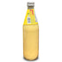485ml 16.4 fl.oz Pack 6 Parrot Coconut Milk With Nata De Coco Drink Pineapple
