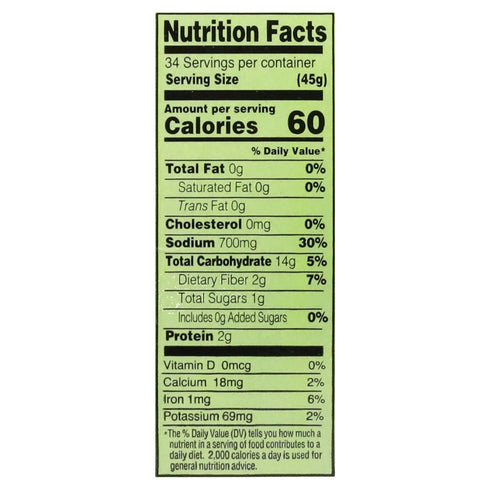 3.4 lb., Iberia Rice & Black Beans, Completely Seasoned & Ready to Cook, Nutritious & Delicious Rice and Beans
